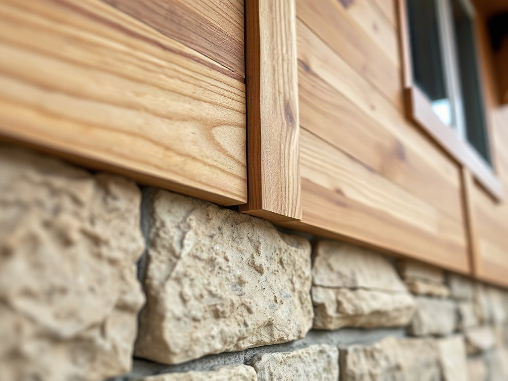 Best Exterior Materials for Rio Grande Valley Homes: Building Smart in South Texas Heat