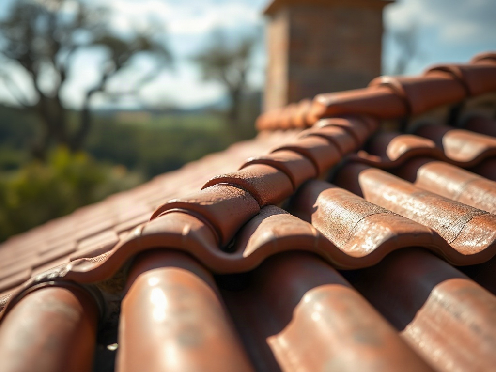 Best Roofing for South Texas Homes: Beat the RGV Heat Before It Starts