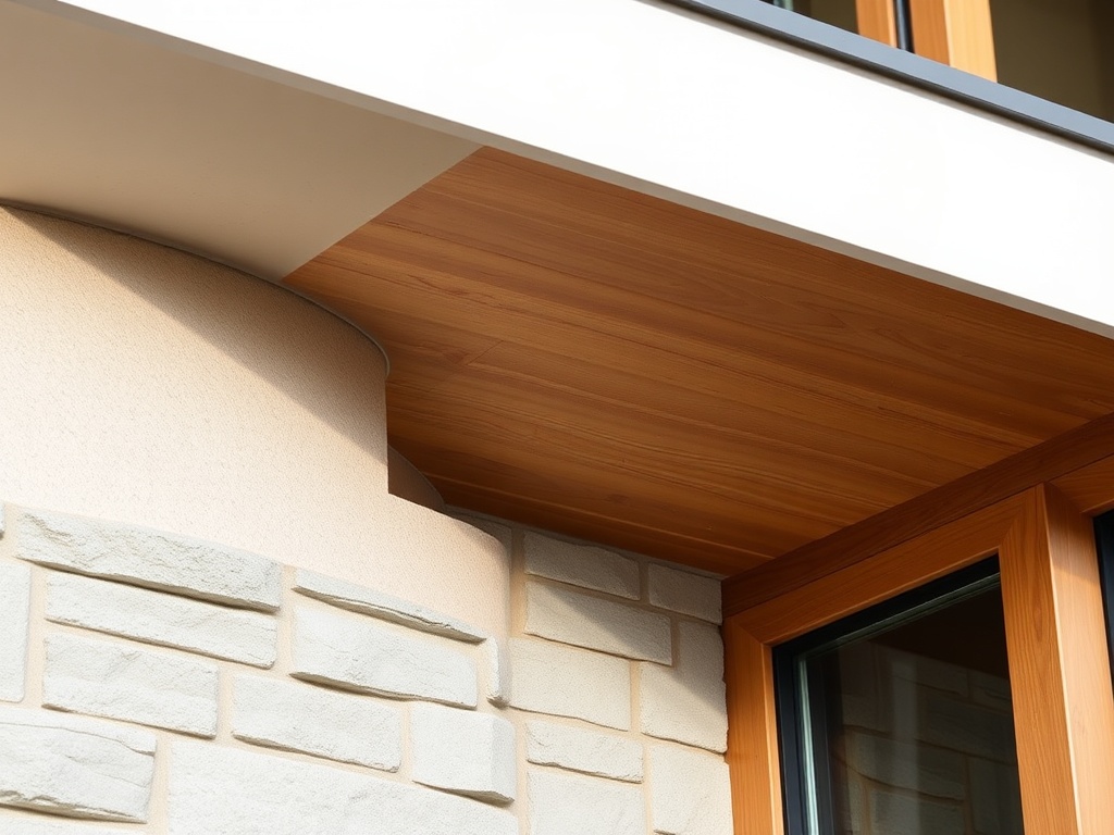 Climate-Resilient Home Design: The Best Materials for South Texas Heat and Humidity