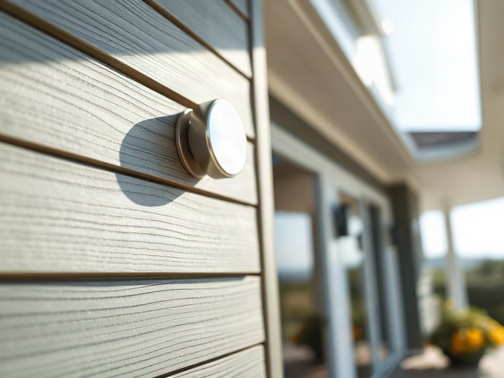 Building Smart: How to Fight Humidity and Salt Corrosion in South Texas Coastal Homes