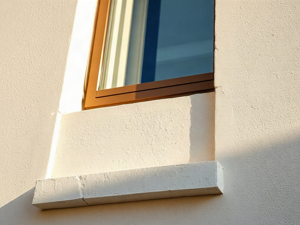 Choosing Durable Exterior Materials for Rio Grande Valley Homes