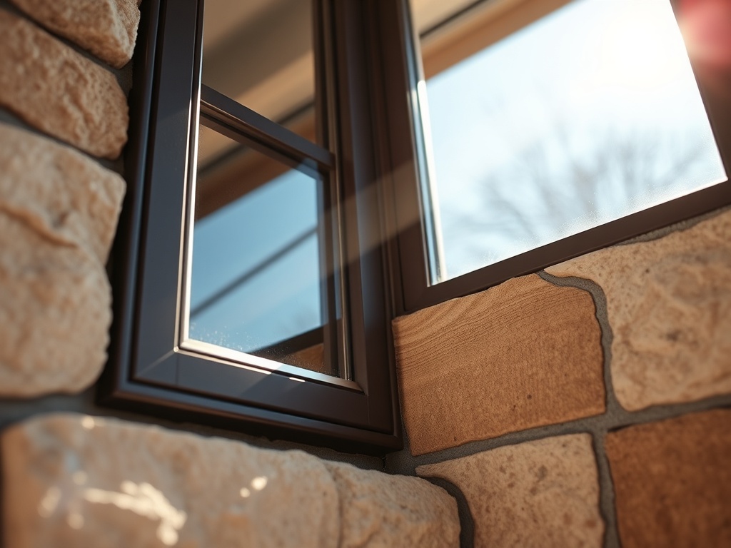 Essential Guide to Building an Energy-Efficient Home in the South Texas Heat