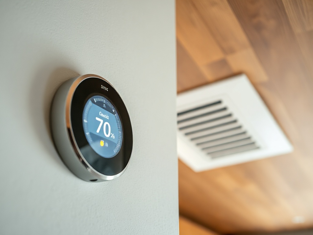 Stay Cool: Smart Cooling Strategies for New Homes in the Rio Grande Valley