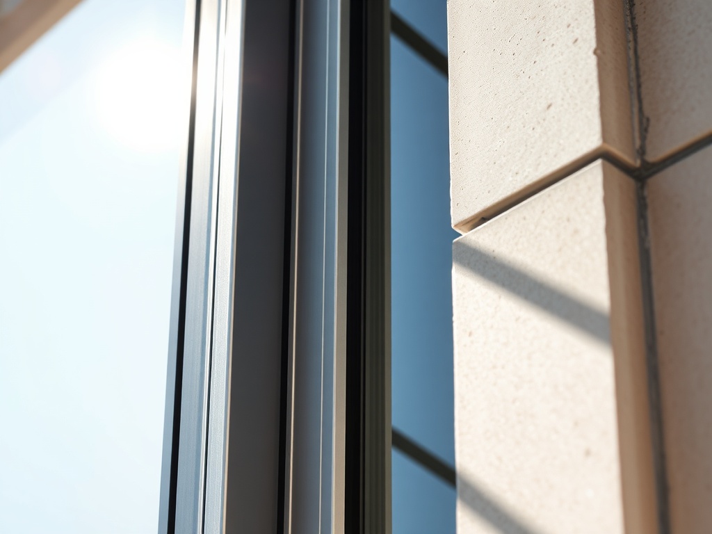 Essential Design Features for Energy-Efficient Homes in the Rio Grande Valley Heat