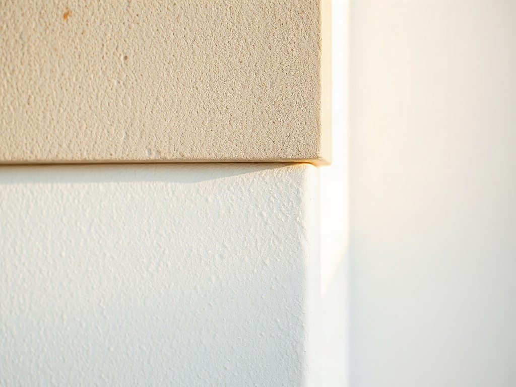 Designing for the South Texas Heat: The Best Exterior Materials for Energy Efficiency in the RGV