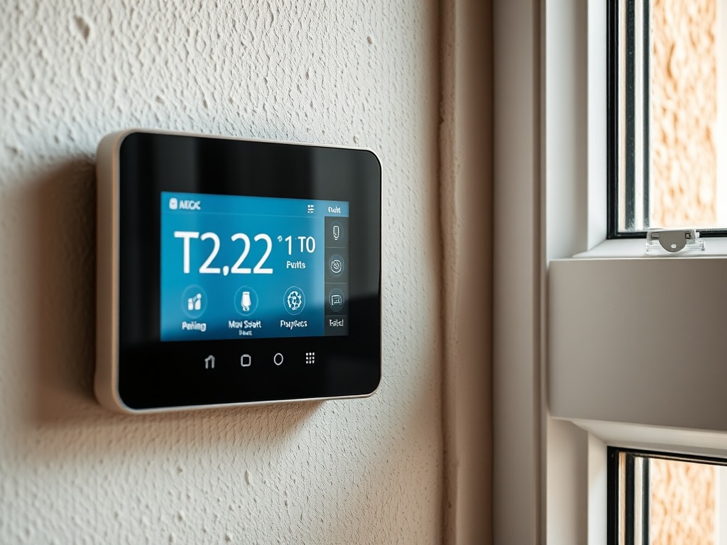 Essential Energy-Efficiency Upgrades for New Homes in the Rio Grande Valley