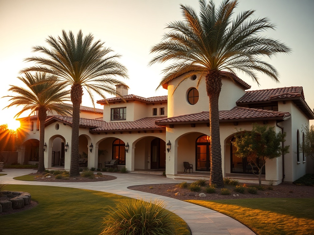 Insulation That Actually Works in South Texas Heat
