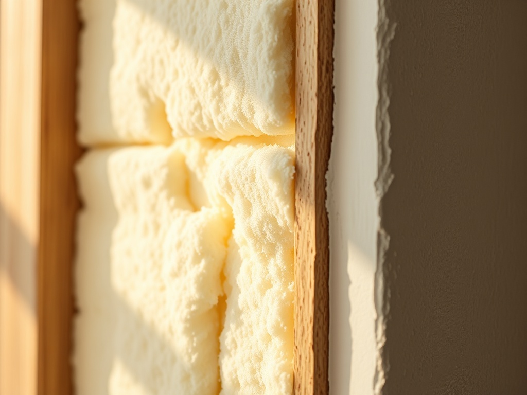 Insulation That Actually Works in South Texas Heat