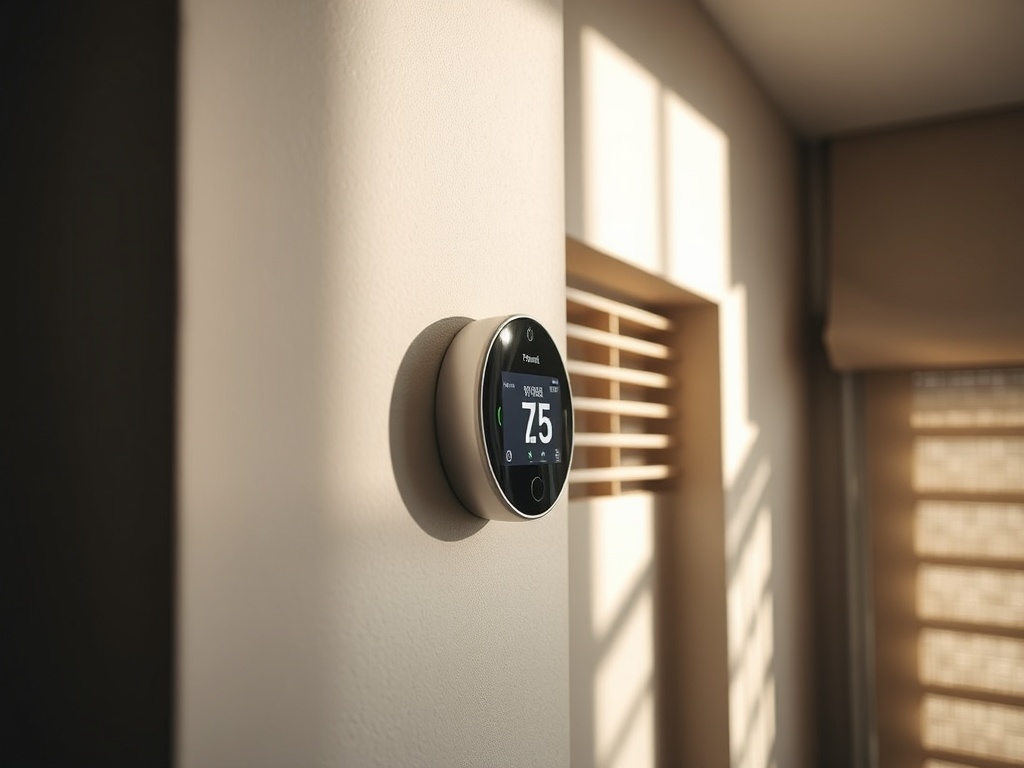 Essential Cooling Strategies for Energy-Efficient Custom Homes in the RGV