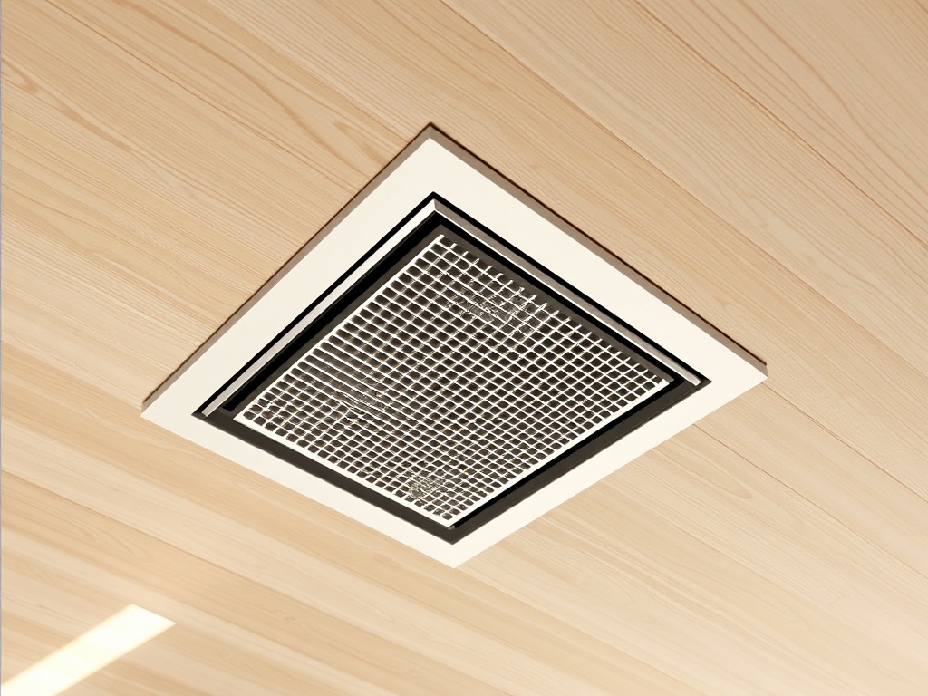 Energy Efficient Homes in the Rio Grande Valley: What Actually Works