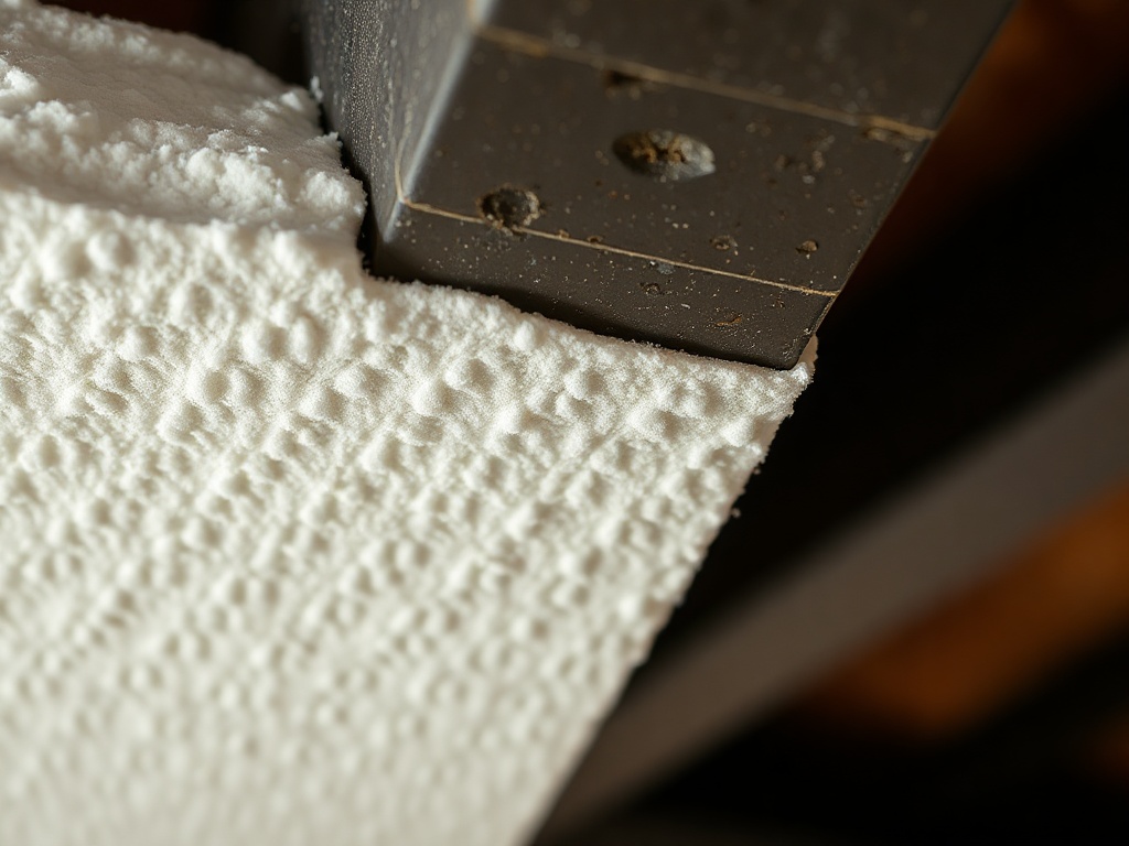 Energy Efficient Homes in the Rio Grande Valley: Insulation & Cooling That Actually Works