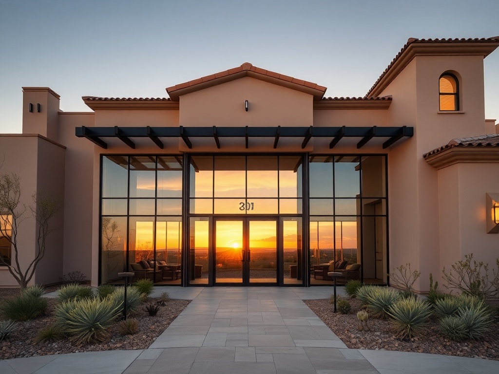 Beat the Heat: Insulation & Windows That Actually Work in the Rio Grande Valley