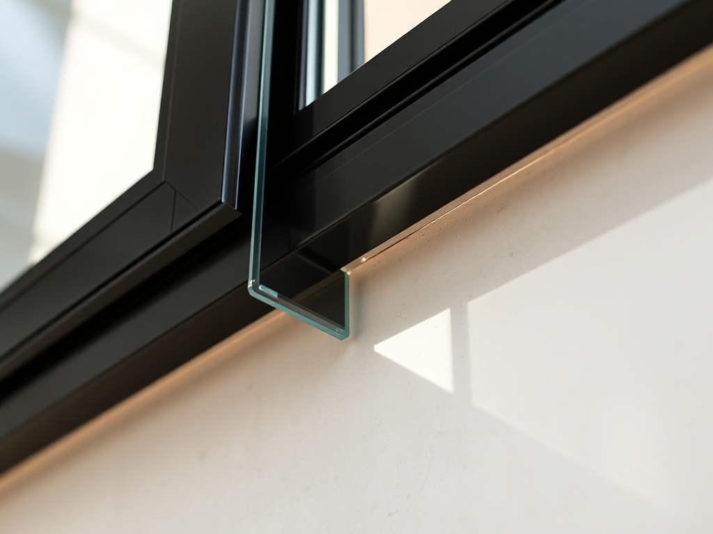 Beat the Heat: Insulation & Windows That Actually Work in the Rio Grande Valley