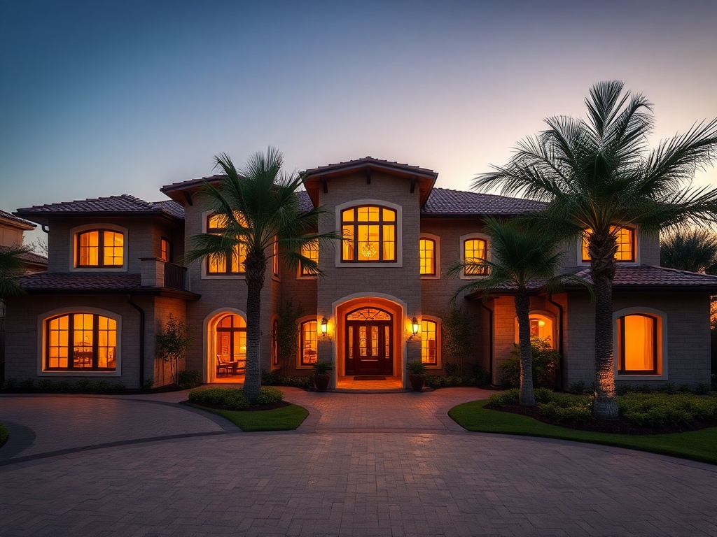High-Performance Insulation: The Secret to Energy Efficient Homes in the Rio Grande Valley
