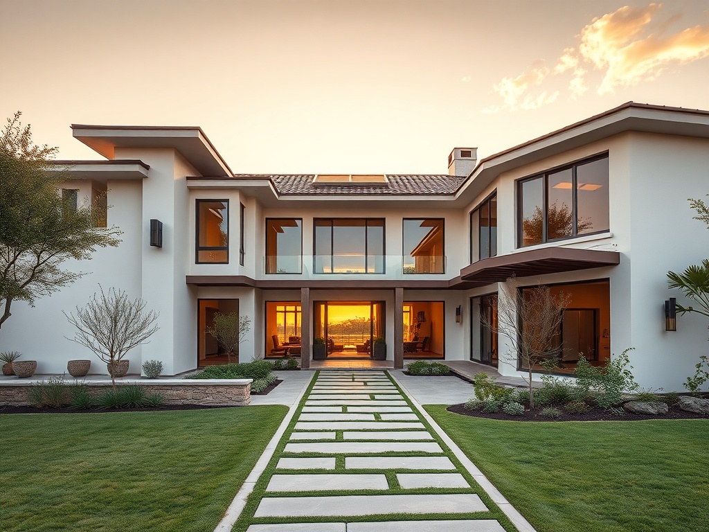 Energy Efficient Homes in the Rio Grande Valley: Insulation and HVAC That Actually Work