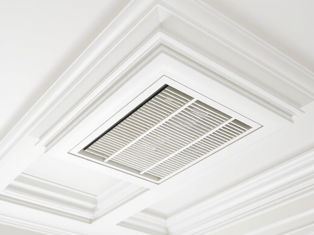 Energy Efficient Homes in the Rio Grande Valley: Insulation and HVAC That Actually Work