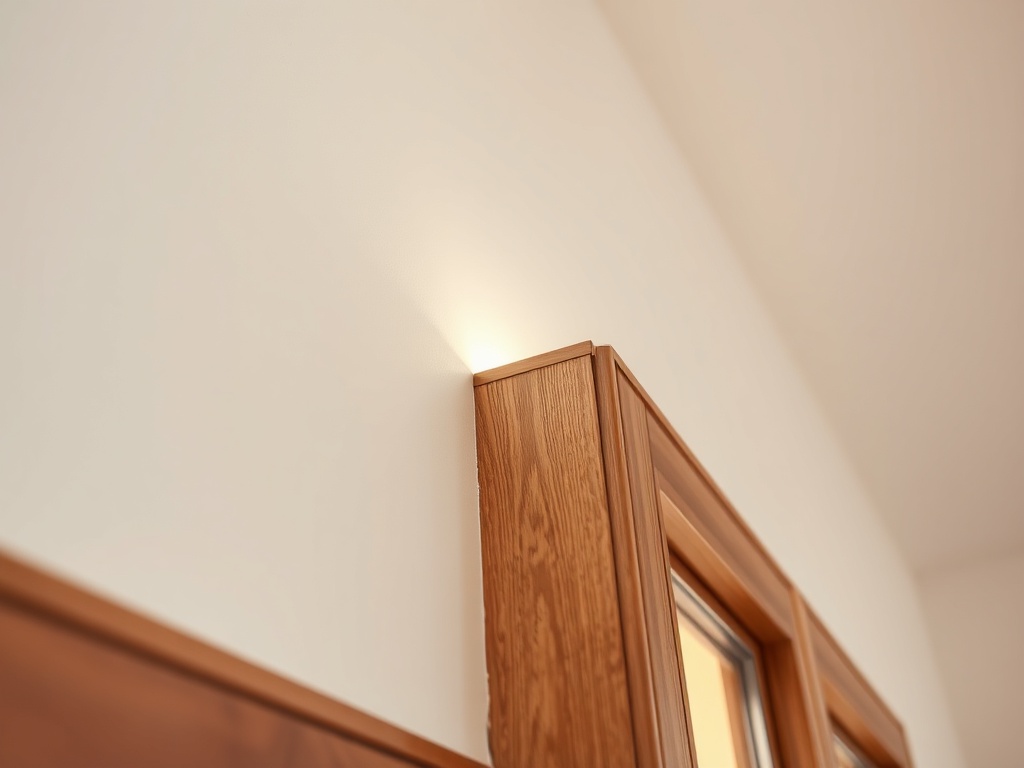 High-Performance Insulation: The Secret to Energy Efficient Homes in the Rio Grande Valley