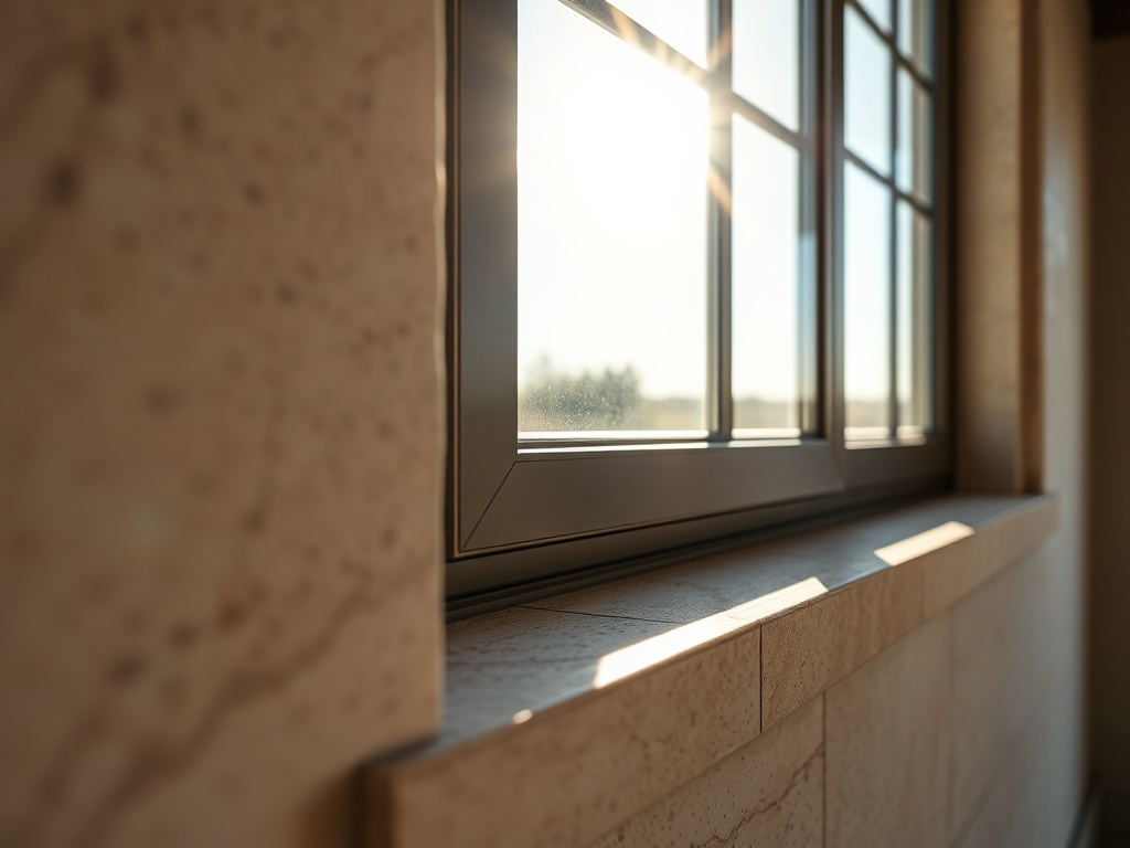 Energy Efficient Homes in South Texas: Design Tips That Actually Work