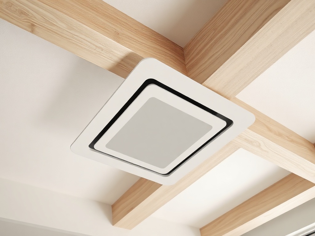 Energy Efficient Homes in South Texas: HVAC and Insulation Strategies That Actually Work