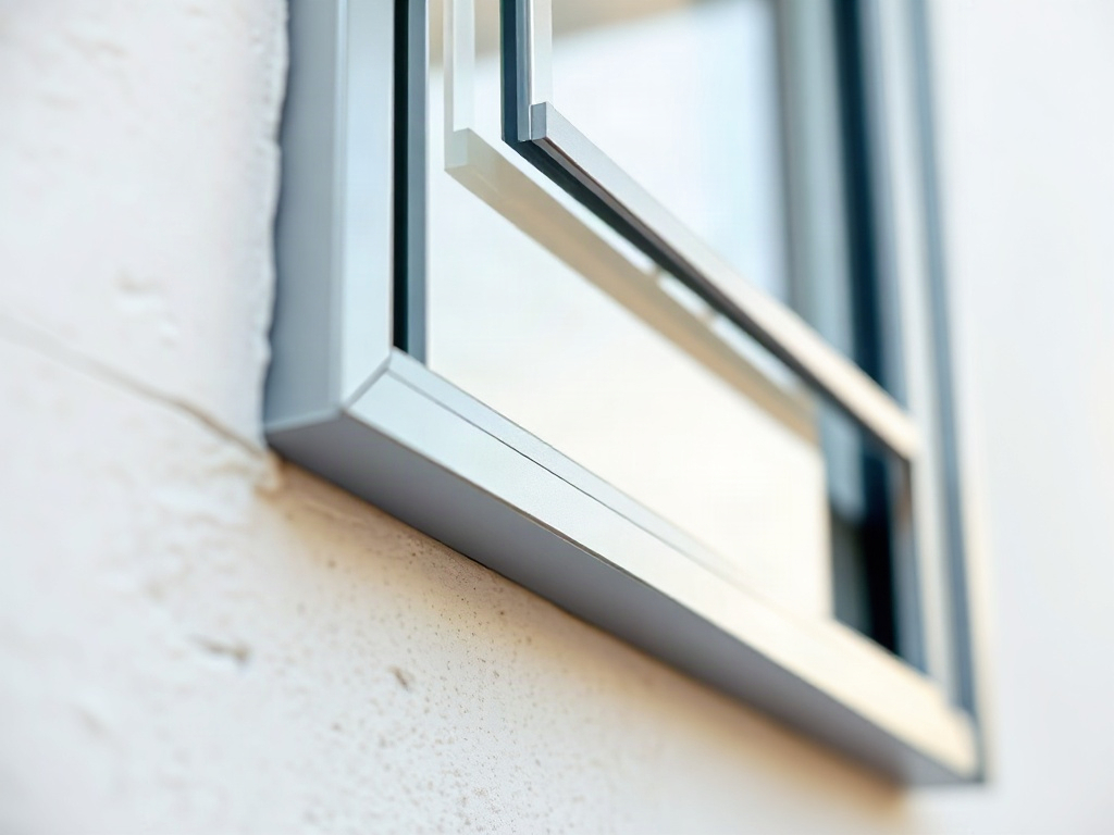 Beat the Heat: Energy Efficient Homes in South Texas Start With the Right Materials