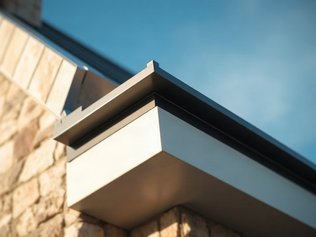 Beat the Heat: Energy Efficient Homes in South Texas Start With the Right Materials