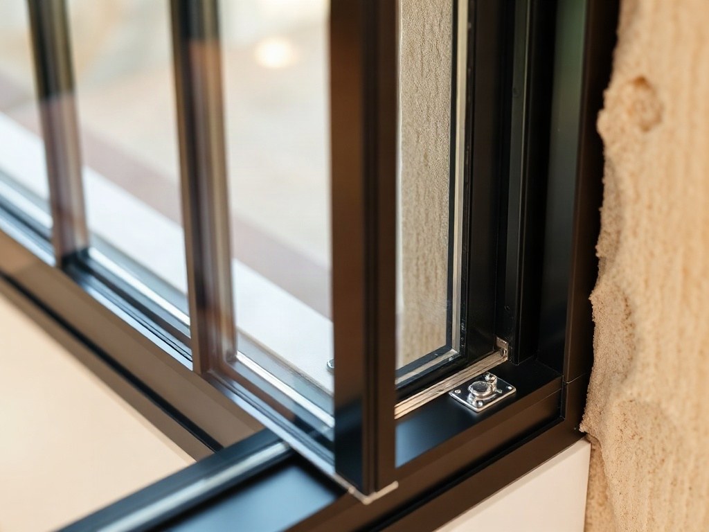 Beat the RGV Heat: Insulation and Windows That Actually Work