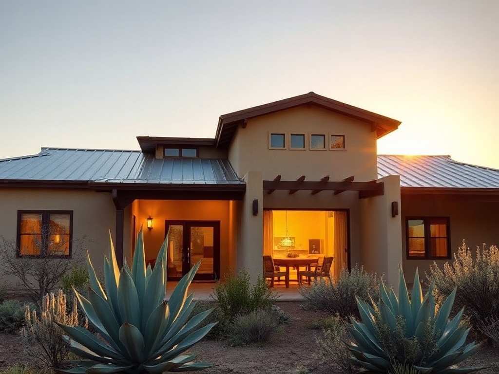 Beat the RGV Heat: Smarter Insulation for South Texas Homes