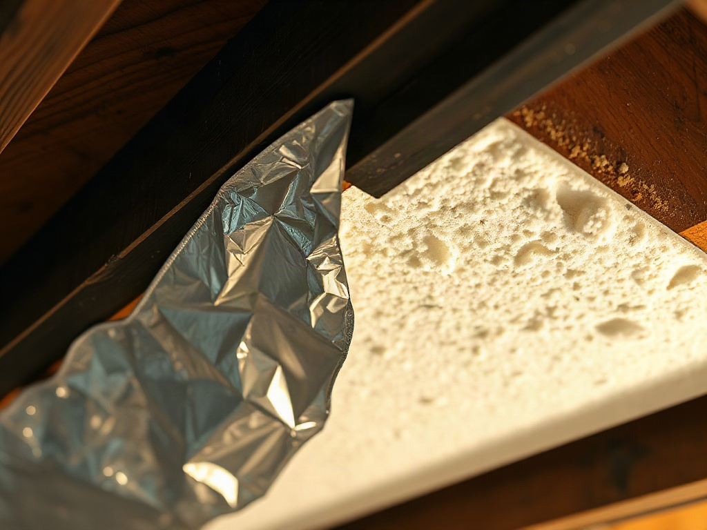 Beat the Valley Heat: Smart Roofing & Insulation for Rio Grande Valley Homes