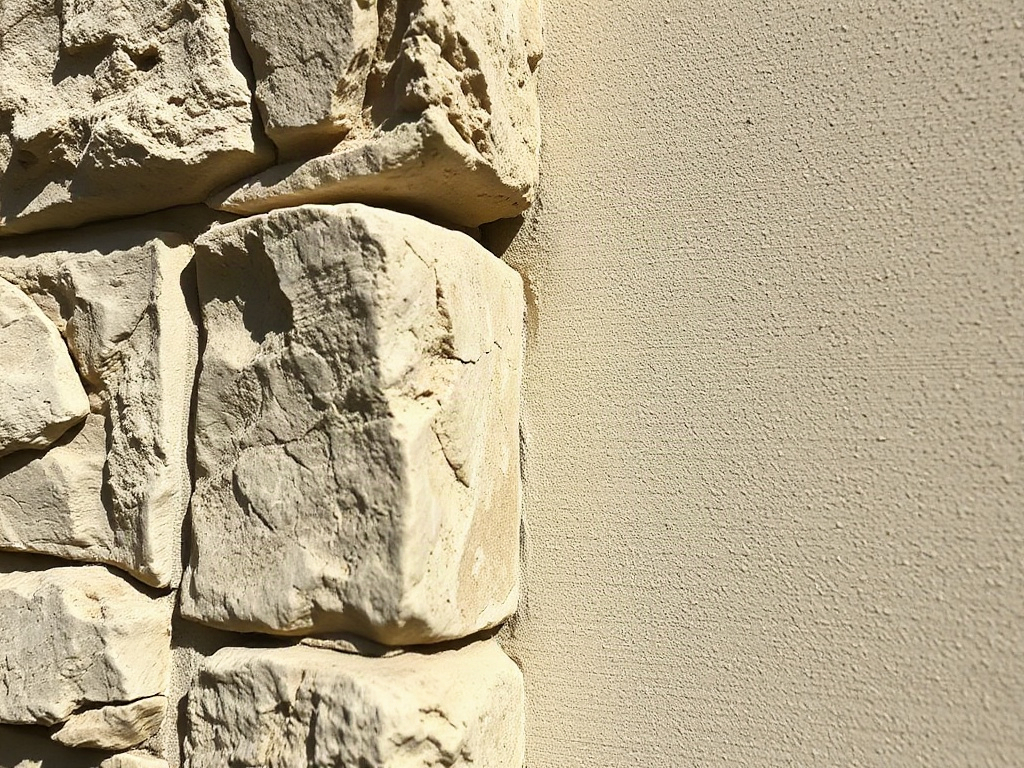 Exterior Home Finishes for Rio Grande Valley: Masonry and Stucco That Hold Up