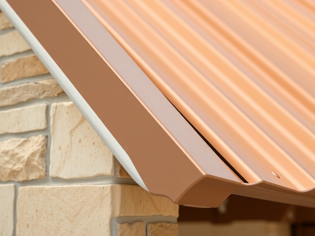 Exterior Home Materials That Survive South Texas Heat and Humidity