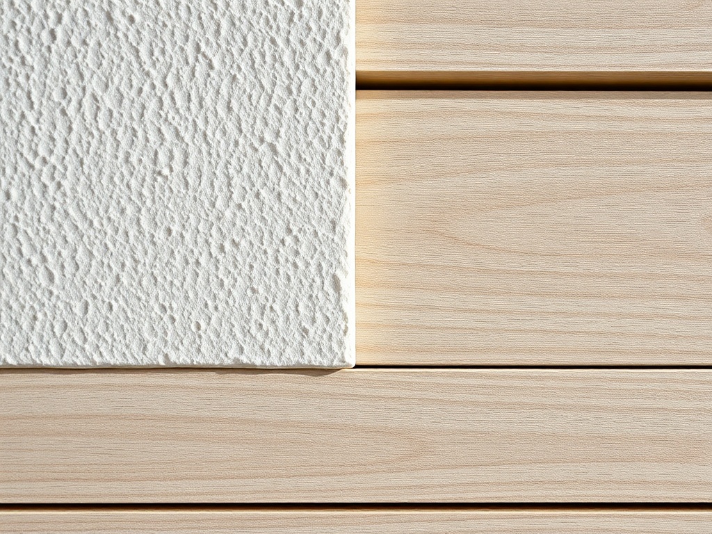 Exterior Materials That Actually Hold Up in South Texas Heat and Humidity