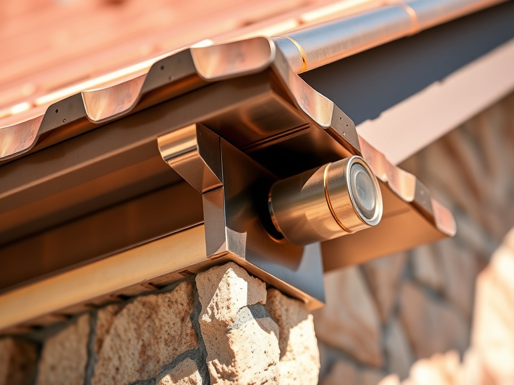 Exterior Materials That Actually Hold Up in South Texas Humidity