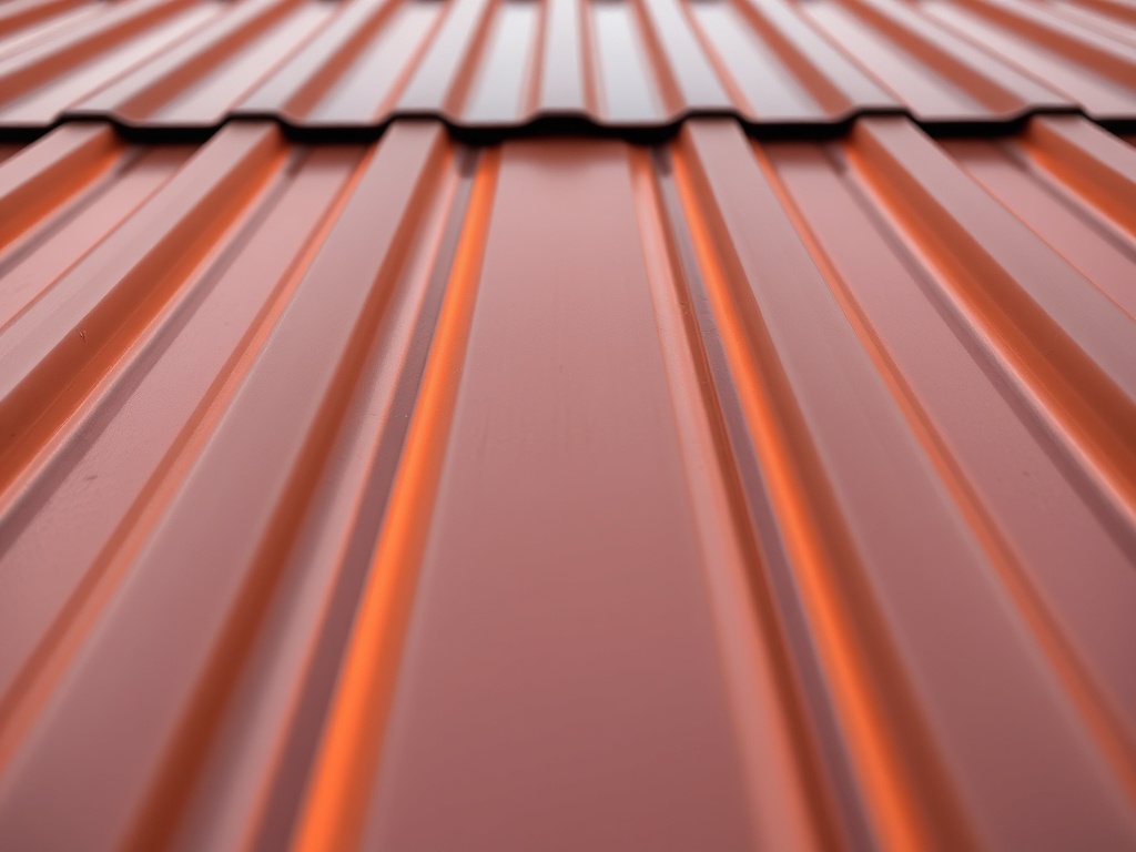Hurricane-Resistant Roofing Materials: What RGV Homeowners Need to Know