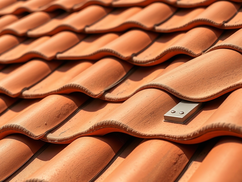 Hurricane-Resistant Roofing for Rio Grande Valley Homes: What Actually Works