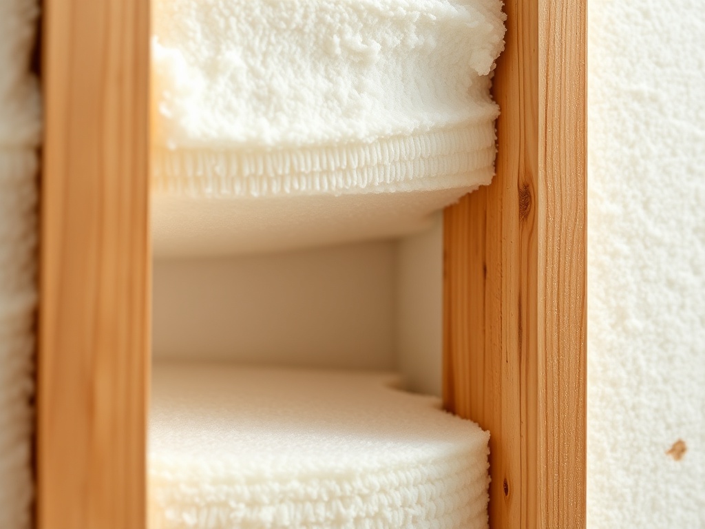 Insulation for Homes in South Texas: What Actually Works in the RGV Heat