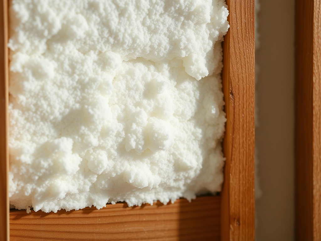 How to Choose High-Performance Insulation for South Texas Humidity