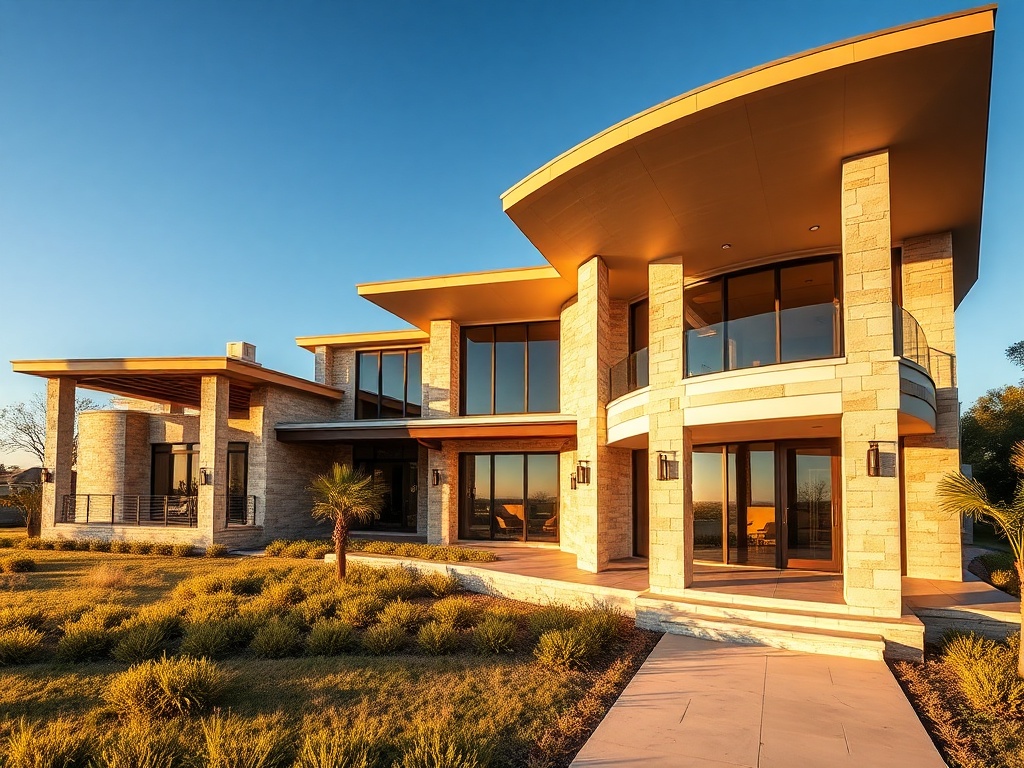 Moisture Control in South Texas Homes: Wall Assembly Tips That Actually Work