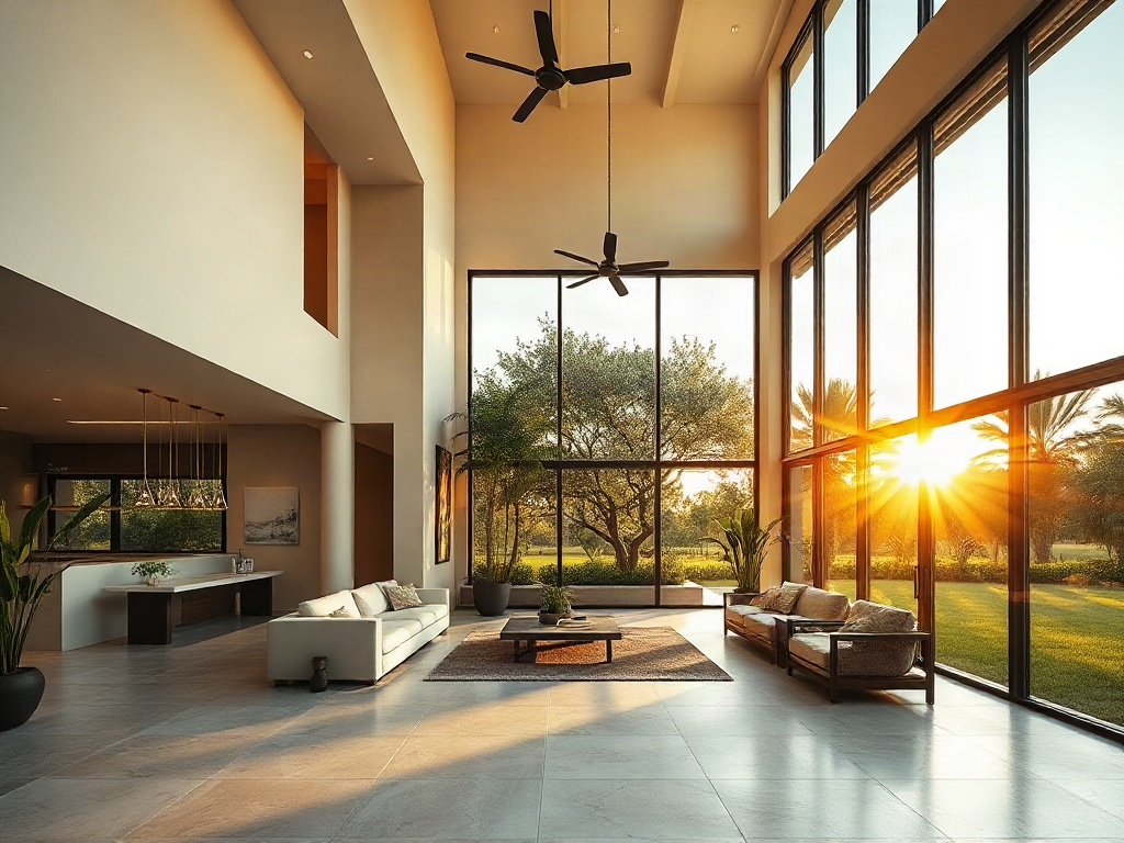 Why Humidity Should Drive Every Material Decision in Your RGV Home