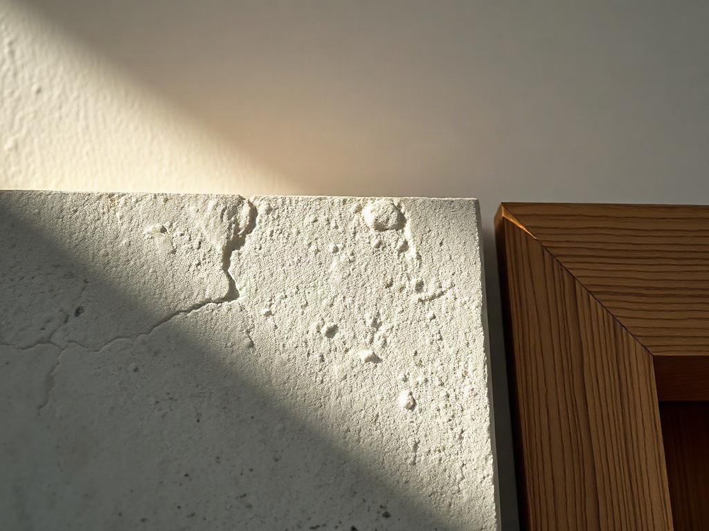 Why Humidity Should Drive Every Material Decision in Your RGV Home