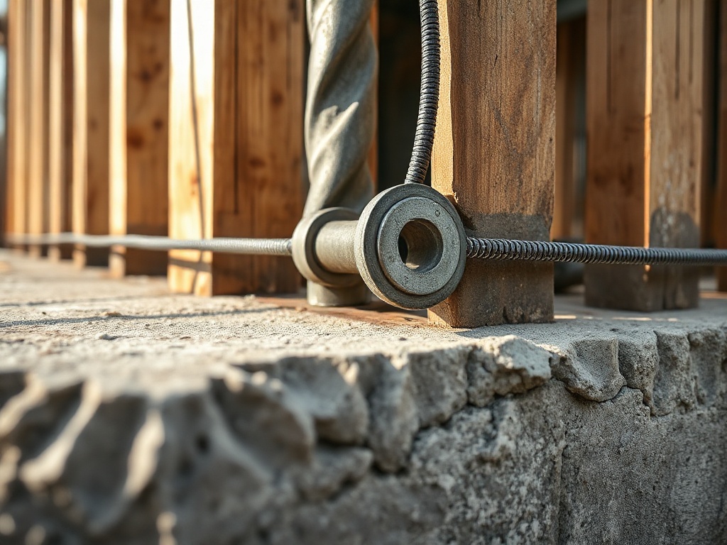Foundation Types for South Texas Homes: What Expansive Clay Soils Demand