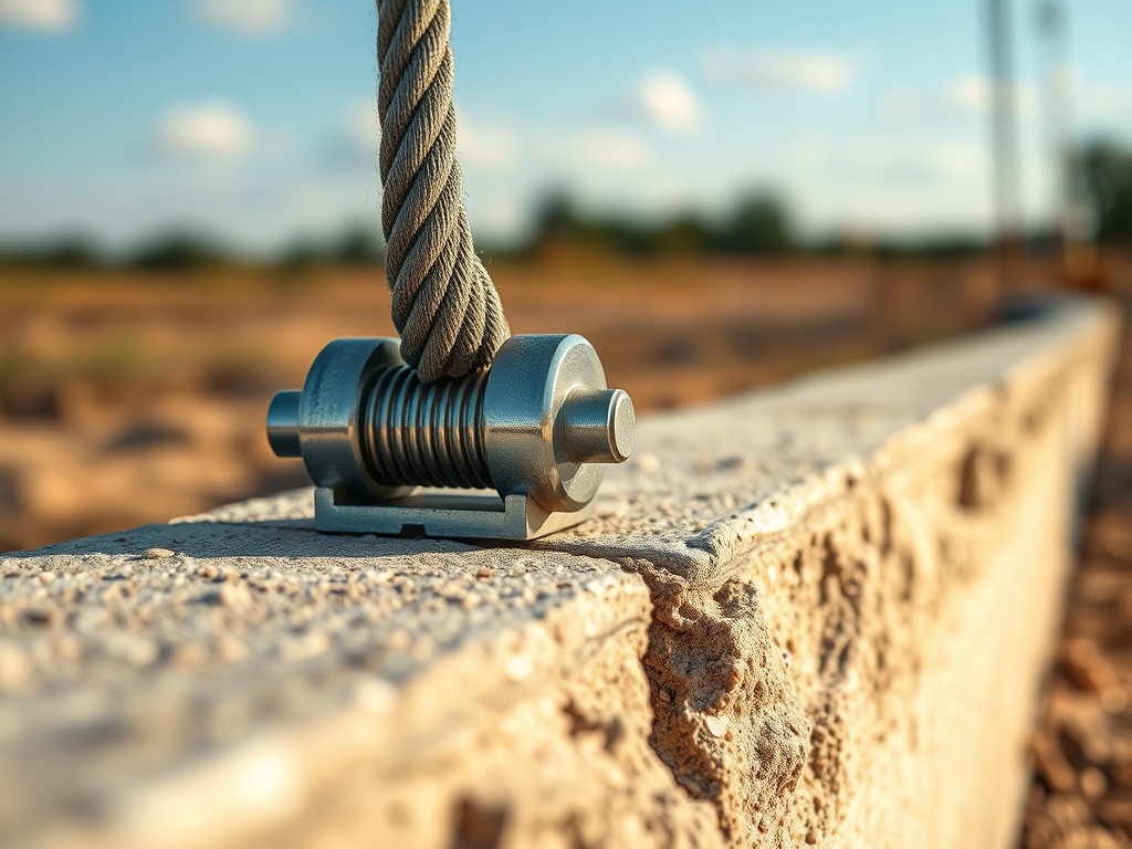 Rio Grande Valley Home Foundation Requirements: Building Smart on Expansive Clay Soil