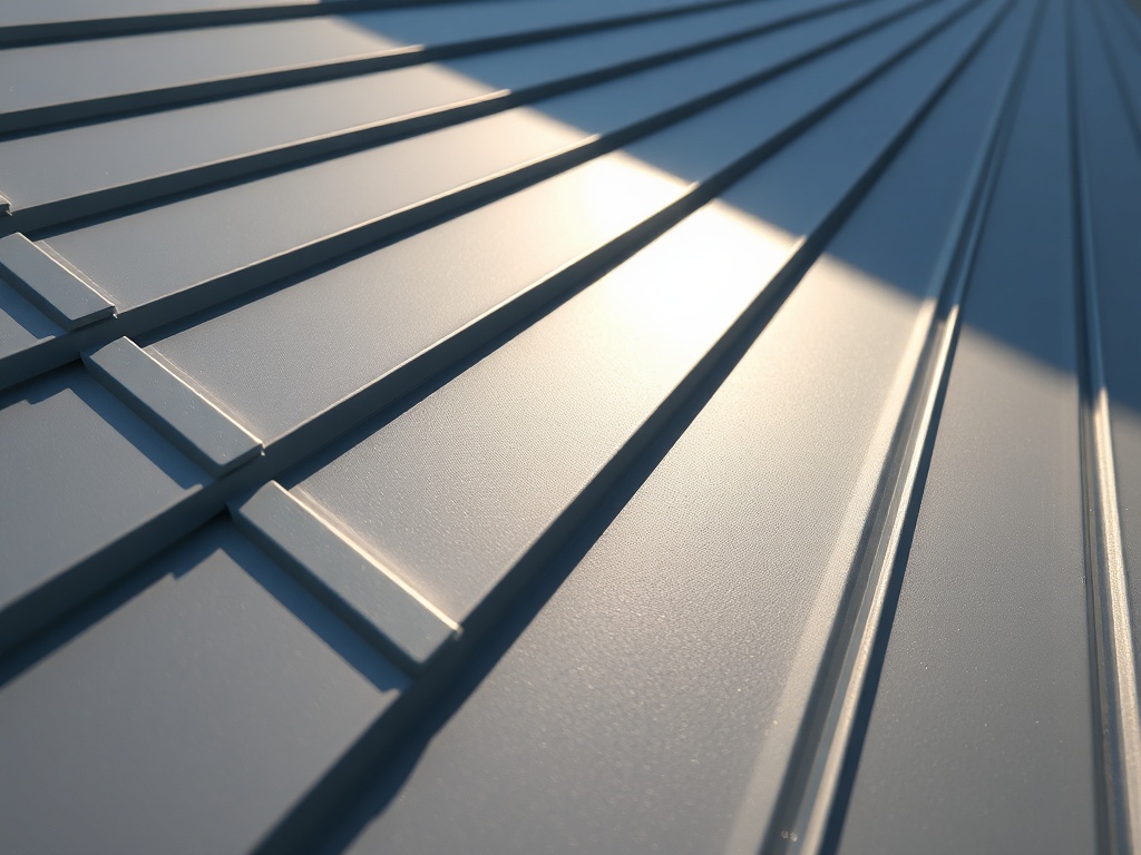 Climate-Resilient Roofing Materials for South Texas Homes